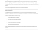 create high quality content writing for blogs and seos
